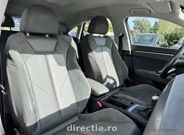 Poza anunț 12