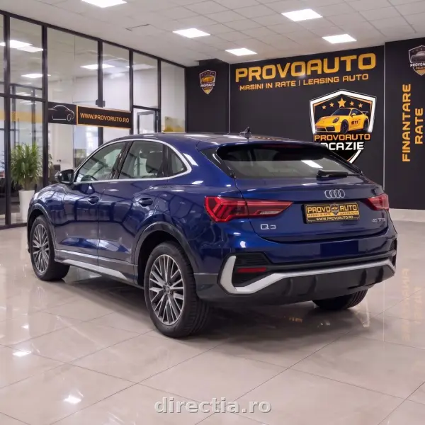 Poza anunț 3