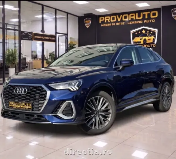 Poza anunț 1