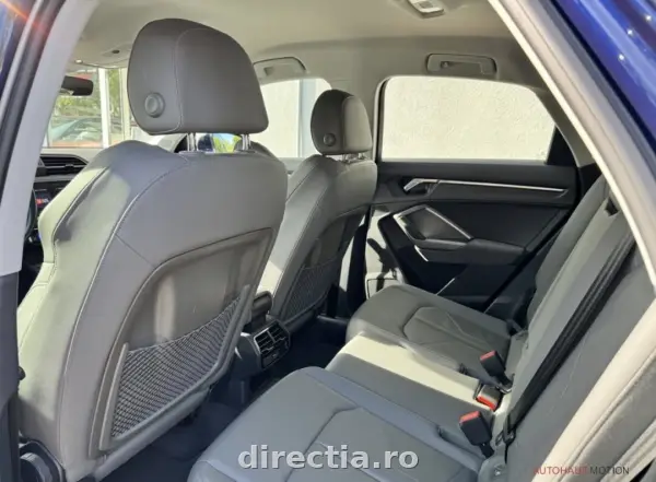 Poza anunț 15