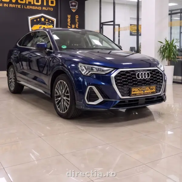 Poza anunț 2