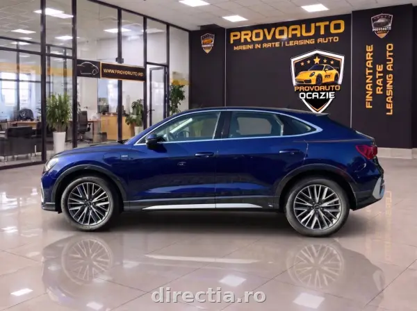 Poza anunț 7