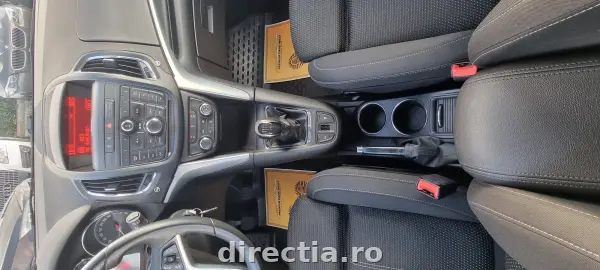Poza anunț 23
