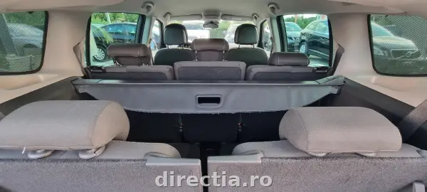 Poza anunț 20