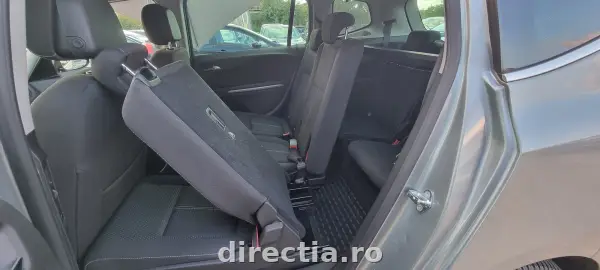 Poza anunț 18