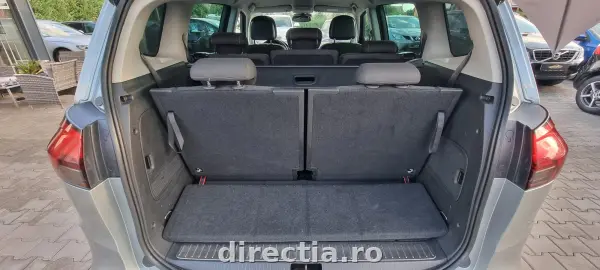 Poza anunț 21