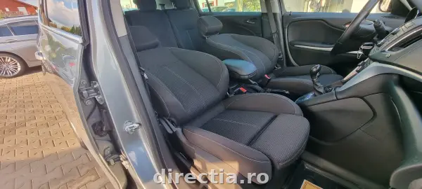 Poza anunț 13