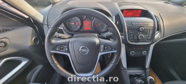 Poza anunț 24