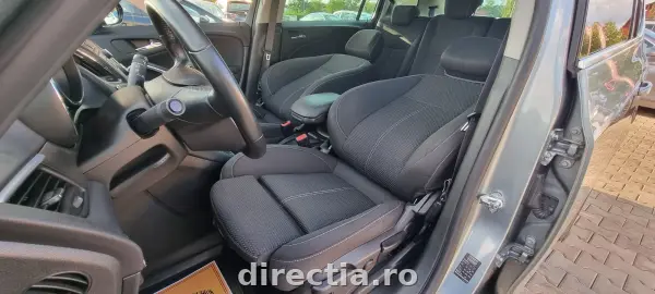 Poza anunț 12