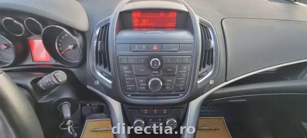 Poza anunț 27