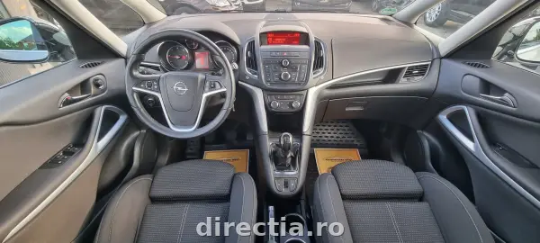 Poza anunț 22