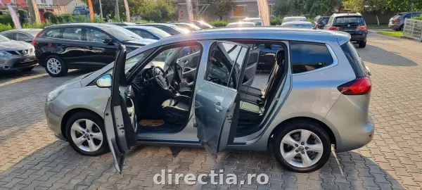 Poza anunț 5