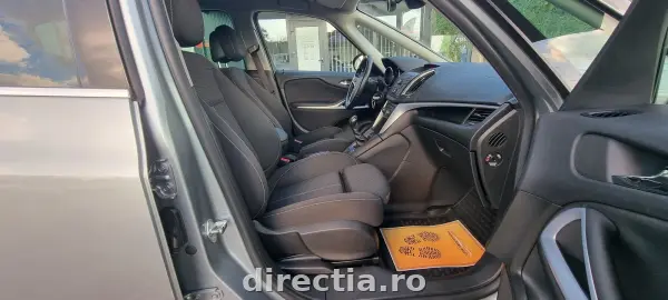 Poza anunț 11