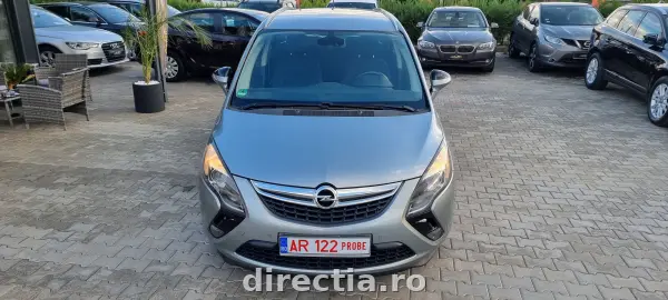 Poza anunț 30