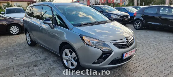 Poza anunț 3