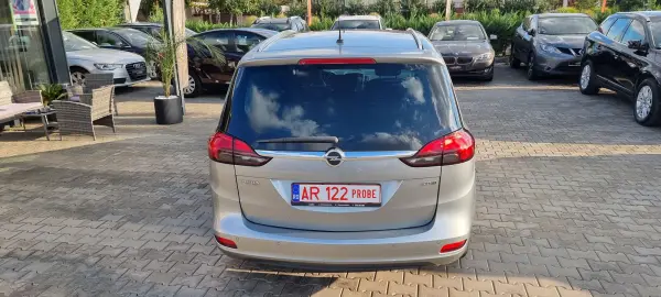 Poza anunț 29