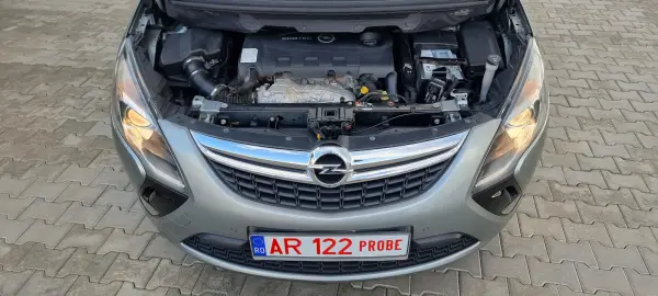 Poza anunț 31