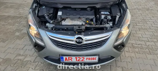 Poza anunț 31