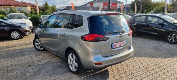 Poza anunț 2
