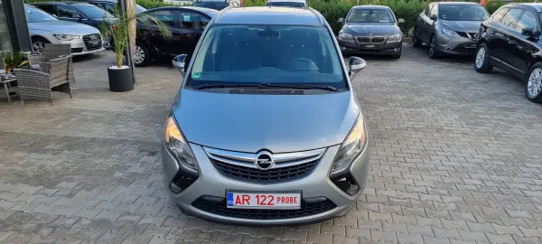 Poza anunț 30