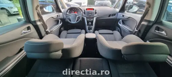 Poza anunț 19