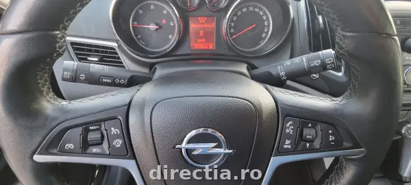 Poza anunț 26