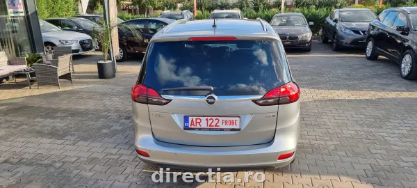 Poza anunț 29
