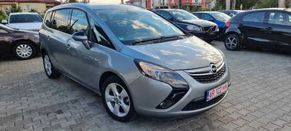 Poza anunț 3