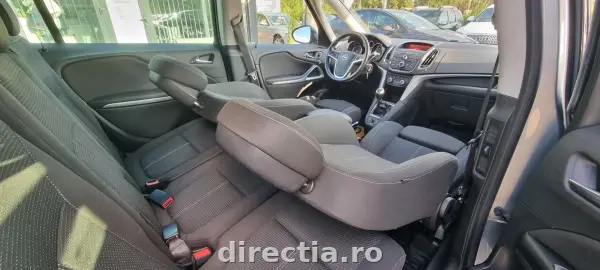 Poza anunț 7