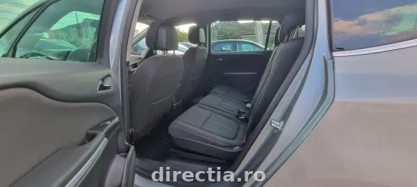 Poza anunț 9