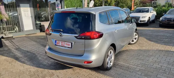 Poza anunț 4
