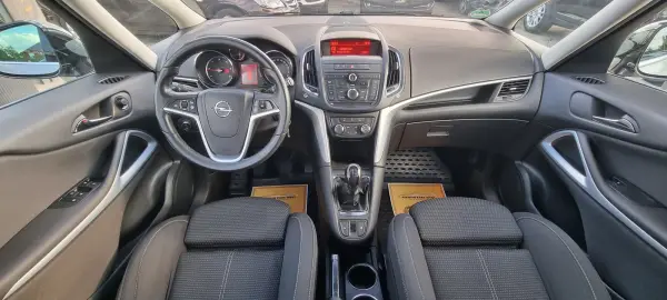 Poza anunț 22