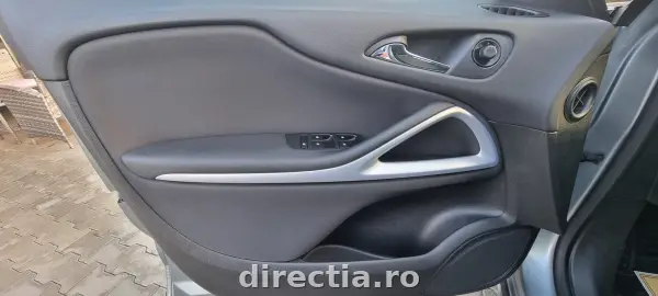 Poza anunț 25