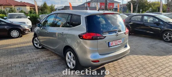 Poza anunț 2