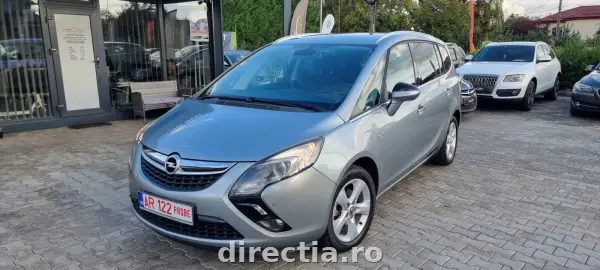 Poza anunț 1