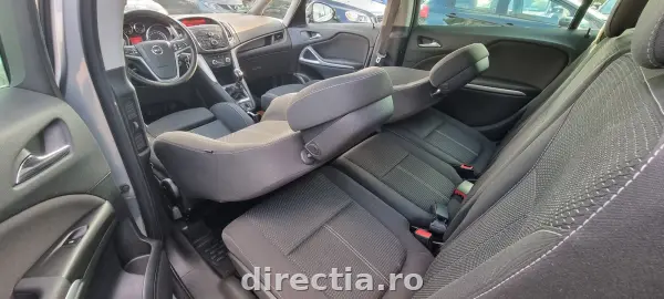 Poza anunț 8
