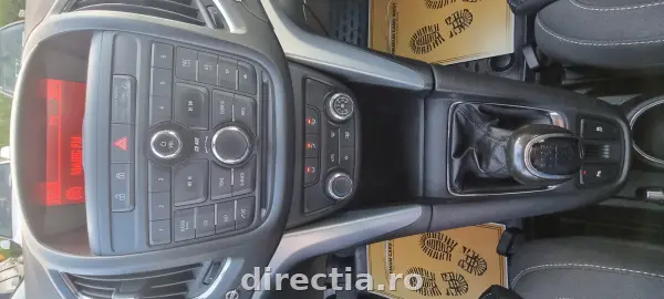 Poza anunț 28