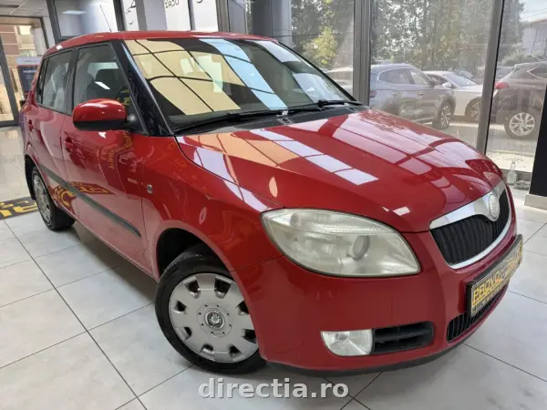 Poza anunț 2