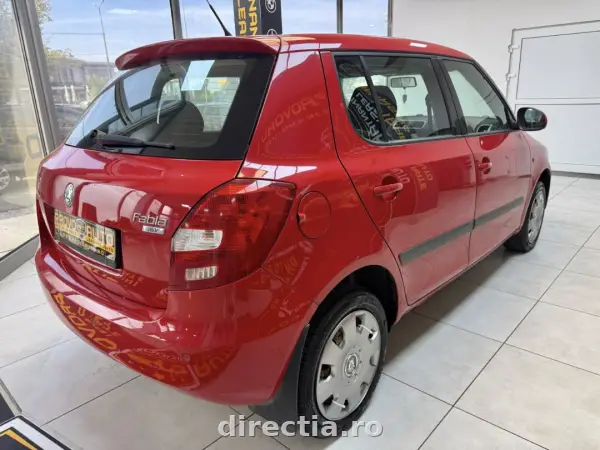 Poza anunț 3