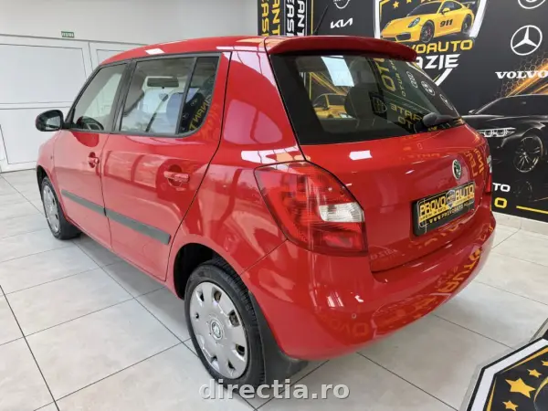 Poza anunț 4