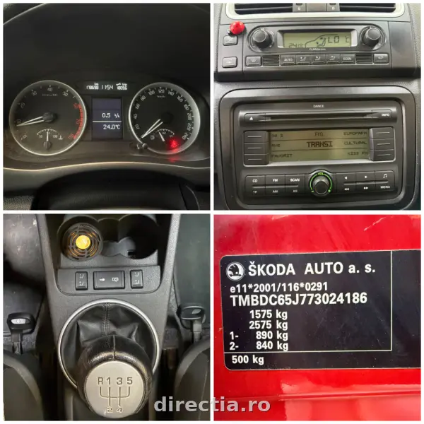 Poza anunț 13