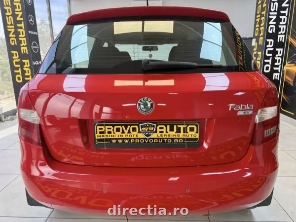 Poza anunț 5