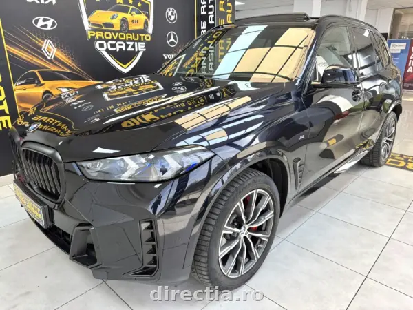 Poza anunț 8