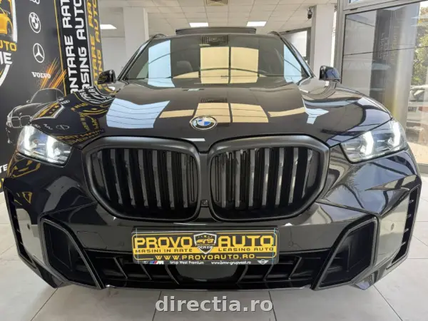 Poza anunț 5