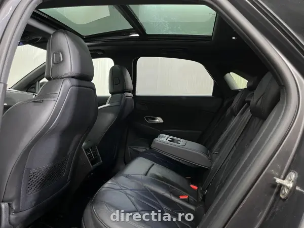 Poza anunț 12