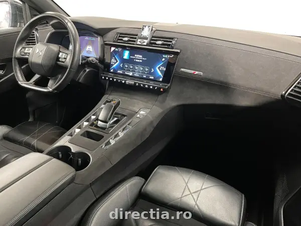 Poza anunț 9
