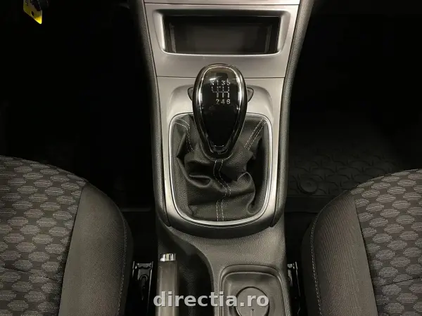 Poza anunț 20