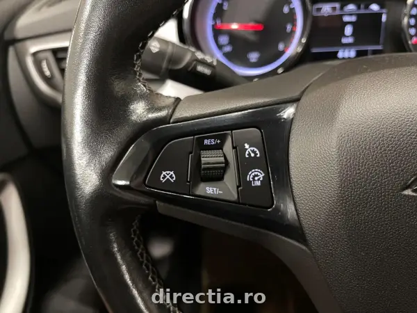 Poza anunț 16