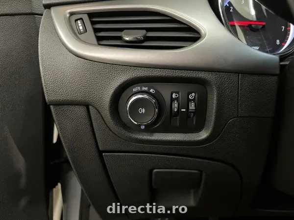 Poza anunț 19