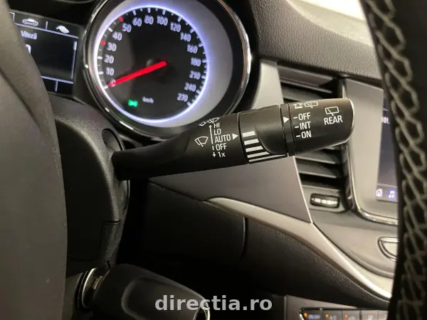Poza anunț 17